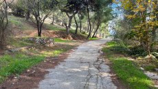 Εφιαλτικό ραντεβού με κοπέλα για 20χρονο – Έπεσε θύμα ληστείας στον λόφο της Φιλοθέης