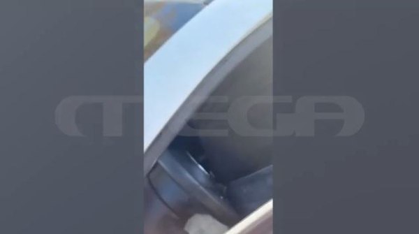 Κέρκυρα: Επίθεση γιατρού σε 20χρονη για μία θέση πάρκινγκ – «Με έπιασε από τον λαιμό»