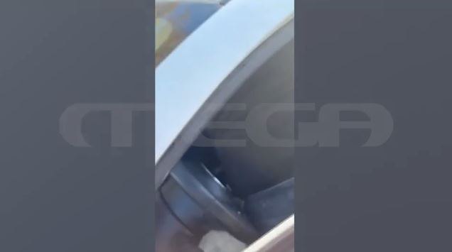 Κέρκυρα: Επίθεση γιατρού σε 20χρονη για μία θέση πάρκινγκ – «Με έπιασε από τον λαιμό»