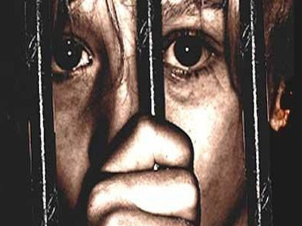 Η αβάσταχτη σκληρότητα μιας αδιάφορης προς τα παιδιά Πολιτείας – Γιατί με τα παιδιά ό,τι δίνεις παίρνεις