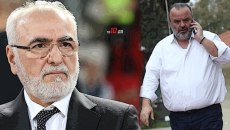 Μετωπική Ηλιόπουλου, Σαββίδη και στη σέντρα «ο Γιάννης που ήταν στην Καβάλα»