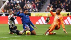 Νιούκαστλ – Τσέλσι 2-2: Χορταστική ισοπαλία στο Σεντ Τζέιμς Παρκ