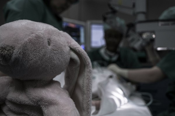 Ζάκυνθος: Συνελήφθησαν οι γονείς του παιδιού που πέθανε μετά την επίθεση σκύλου