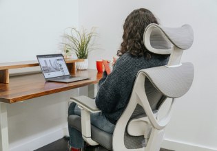 4+1 tips για να γίνεις πιο παραγωγικός τη νέα χρονιά