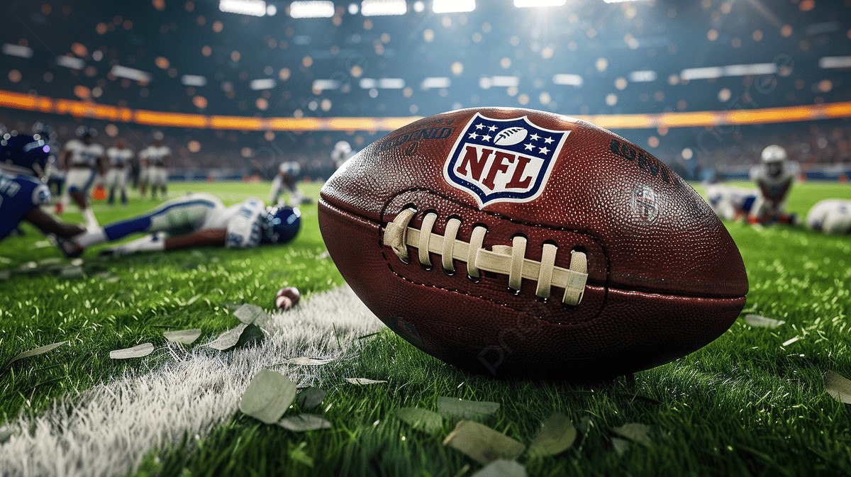 To NFL επιστρέφει στο Μόναχο