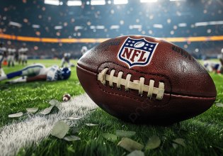 To NFL επιστρέφει στο Μόναχο