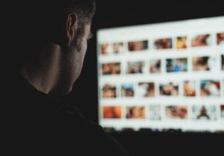 Συνελήφθη 25χρονος για πορνογραφία ανηλίκων – Πώς εντοπίστηκε