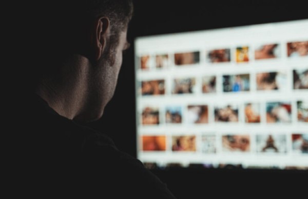 Συνελήφθη 25χρονος για πορνογραφία ανηλίκων – Πώς εντοπίστηκε