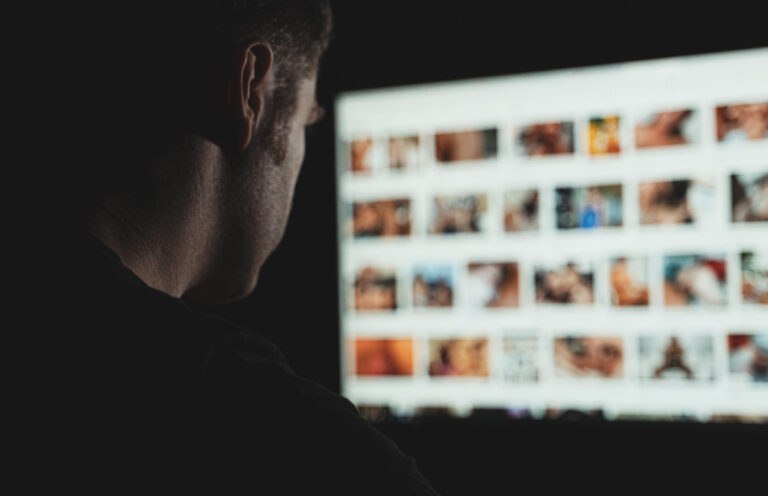 Συνελήφθη 25χρονος για πορνογραφία ανηλίκων – Πώς εντοπίστηκε