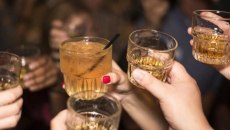 Ιωάννινα: Στο νοσοκομείο σε κατάσταση μέθης ανήλικη – Συνελήφθη ο πατέρας της φίλης της που έκανε το πάρτι