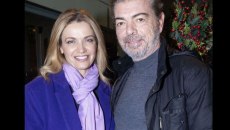 Παναγιώτα Βλαντή: Ο γάμος και η απόφαση της για κατάψυξη ωαρίων – Το μήνυμα στα κορίτσια