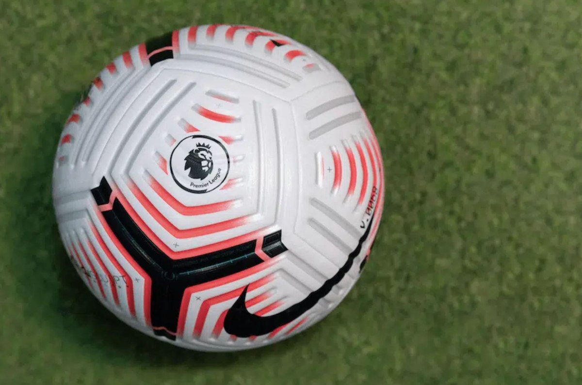 Συνελήφθη διεθνής ποδοσφαιριστής στην Αγγλία ως ύποπτος για επίθεση