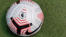 Συνελήφθη διεθνής ποδοσφαιριστής στην Αγγλία ως ύποπτος για επίθεση