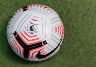 Συνελήφθη διεθνής ποδοσφαιριστής στην Αγγλία ως ύποπτος για επίθεση