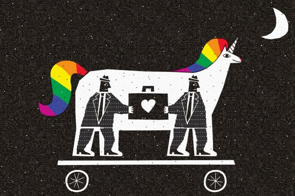 Απεταξάμην Pride – Σοκαριστική πτώση 92% στη στήριξη των εταιρειών προς τη ΛΟΑΤΚΙ+ κοινότητα