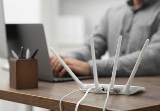 To Wi-Fi σέρνεται; Μην τοποθετείτε το router κοντά σε αυτές τις συσκευές