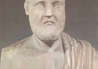 Ισοκράτης: Η παιδεία ως δύναμη του λόγου (Μέρος Β’)