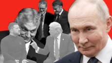 Ο Πούτιν νίκησε ήδη… και όχι μόνο την Ουκρανία