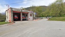 Σέρρες: Ώρες αγωνίας για τον διοικητή του Πυροσβεστικού Σώματος – Πού στρέφονται οι έρευνες