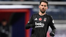 «Η ΑΕΚ ενδιαφέρεται για τον Ράφα Σίλβα της Μπεσίκτας»