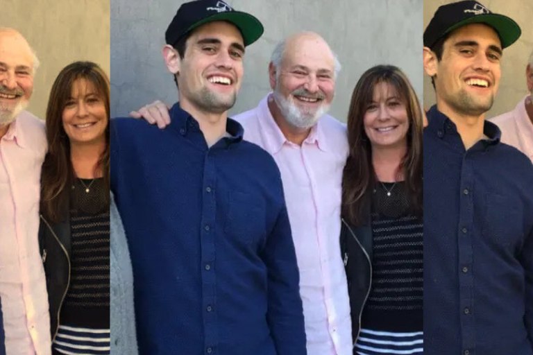 «Είχαν κάνει τα πάντα» – Οι τραγικές προσπάθειες του Ρομπ Ράινερ και της συζύγου του να βοηθήσουν τον γιο τους πριν το φρικτό έγκλημα