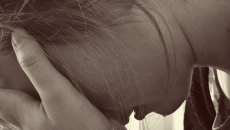 Αγία Παρασκευή: Νέες αποκαλύψεις από τη μητέρα της 13χρονης που ξυλοκόπησαν συμμαθήτριές της