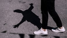 Βρες την ισορροπία σου: Τρεις ασκήσεις για να το πετύχεις