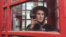 Ξέχνα το texting: Γιατί το τηλέφωνο είναι ο καλύτερος τρόπος επικοινωνίας