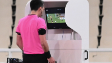 Όταν οι 3 «εκλεκτοί» των Λανουά, Βαλέρι κάνουν λάθη