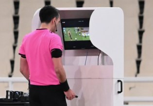 Όταν οι 3 «εκλεκτοί» των Λανουά, Βαλέρι κάνουν λάθη