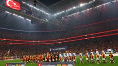 Μεγάλο σκάνδαλο στο τουρκικό ποδόσφαιρο: Προφυλακίστηκαν 20 ύποπτοι για παράνομο στοιχηματισμό, ανάμεσά τους και παίκτες