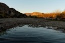 Συμφωνία ανάμεσα σε ΗΠΑ και Μεξικό για το νερό του Ρίο Γκράντε