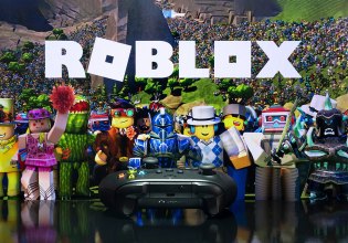 H Ρωσία κατηγορεί την παιδική πλατφόρμα Roblox για «γκέι προπαγάνδα» – Μπλόκο και στο Facetime