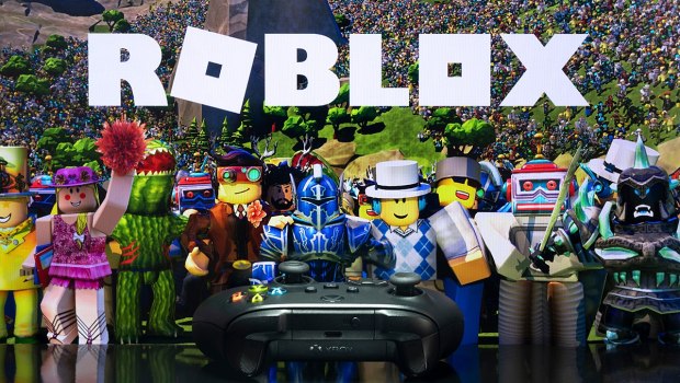 H Ρωσία κατηγορεί την παιδική πλατφόρμα Roblox για «γκέι προπαγάνδα» – Μπλόκο και στο Facetime