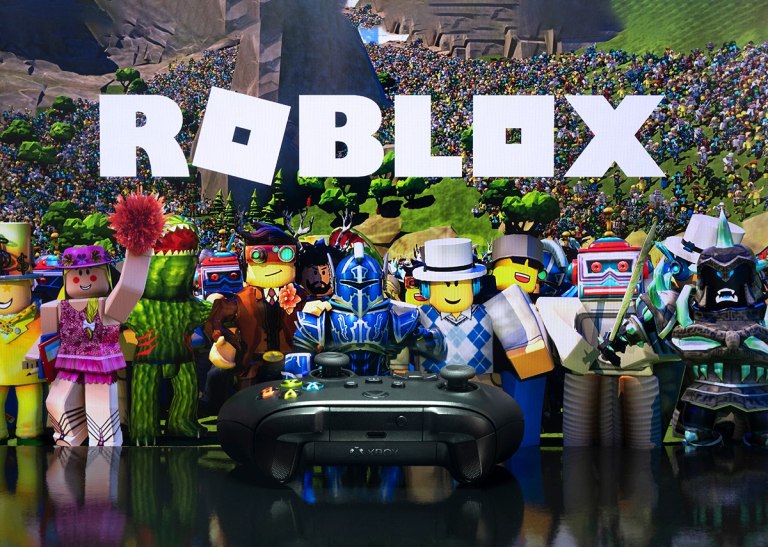 H Ρωσία κατηγορεί την παιδική πλατφόρμα Roblox για «γκέι προπαγάνδα» – Μπλόκο και στο Facetime