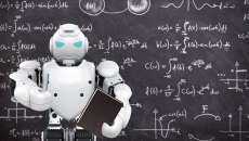 Τα ανθρωποειδή ρομπότ είναι στον… δρόμο