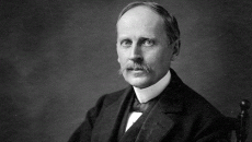 Ρομαίν Ρολάν: Αγώνας υπέρ της ελευθερίας και του σεβασμού του ανθρώπινου πνεύματος