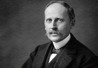 Ρομαίν Ρολάν: Αγώνας υπέρ της ελευθερίας και του σεβασμού του ανθρώπινου πνεύματος