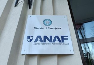 Η ρουμάνικη εφορία στο κυνήγι των influencers