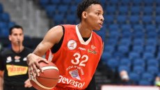 Ο Πανιώνιος προχώρησε σε μεταγραφή: Ανακοίνωσε τον Τόμασον