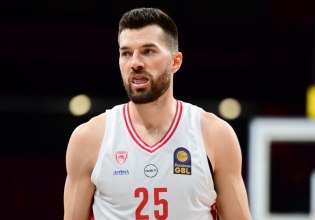 Σενάρια από την Ισπανία για Ρεάλ Μαδρίτης και Πίτερς