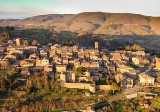 Σκέφτεστε να μετακομίσετε στην Ιταλία – Σε αυτή την πόλη σας πληρώνουν το νοίκι