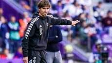 Η ΠΑΕ Ολυμπιακός ανακοίνωσε τον νέο προπονητή της Β’ ομάδας