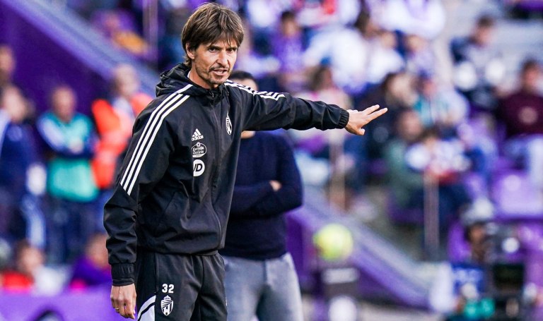 Η ΠΑΕ Ολυμπιακός ανακοίνωσε τον νέο προπονητή της Β’ ομάδας