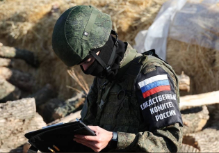 Η Ρωσία στοχεύει να στρατολογήσει πάνω από 400.000 στρατιώτες το 2026