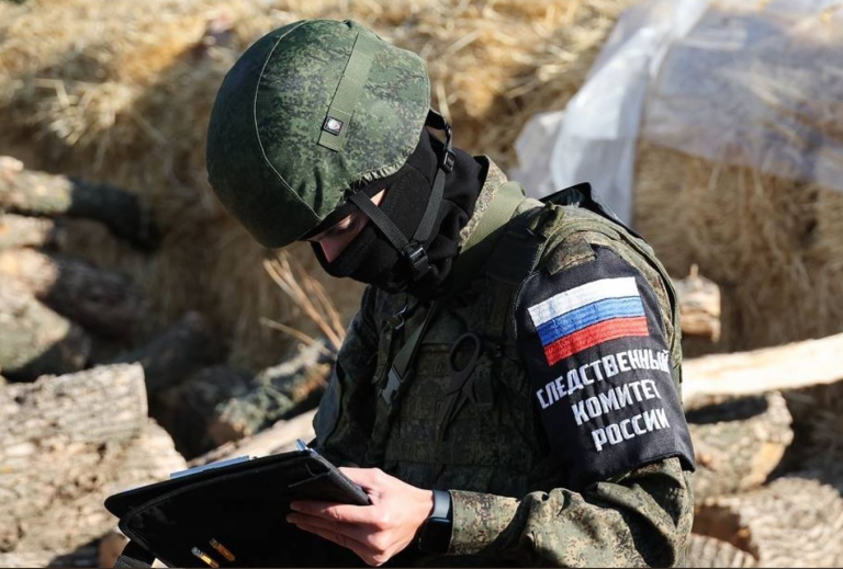 Η Ρωσία στοχεύει να στρατολογήσει πάνω από 400.000 στρατιώτες το 2026