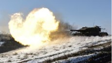 Ευρωπαϊκή Ενωση: Και ο Καναδάς θα συμμετέχει στα δάνεια του SAFE