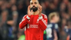 Στα άκρα οι σχέσεις Σαλάχ – Σλοτ: «Δεν μπορούν να συνυπάρξουν»