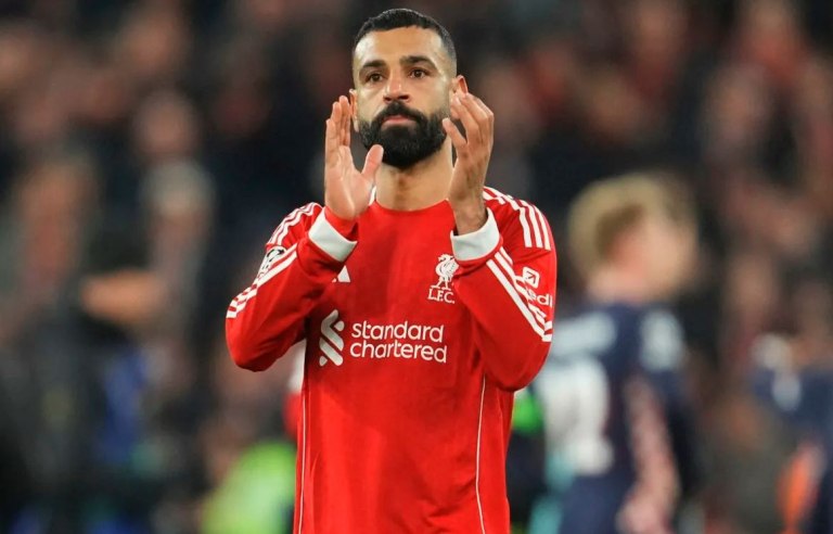 Στα άκρα οι σχέσεις Σαλάχ – Σλοτ: «Δεν μπορούν να συνυπάρξουν»