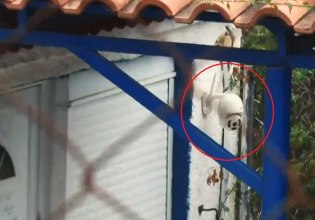 Σαλαμίνα: Δοκιμές στην κάμερα έκανε η 46χρονη πριν τη δολοφονία – Οι ισχυρισμοί της και η ανώνυμη καταγγελία